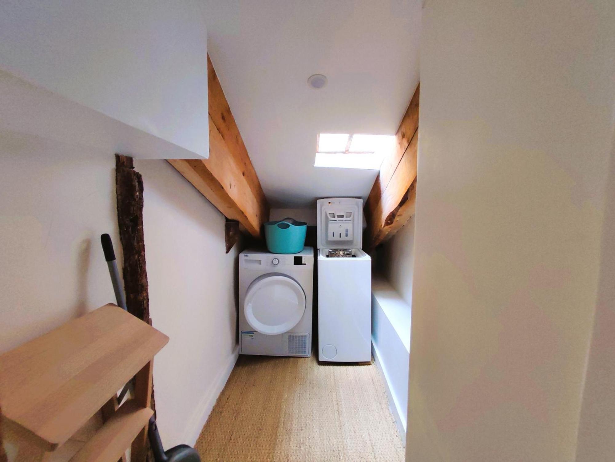Appartement Climatise Parking Gratuit Surveille Avignon Exteriér fotografie